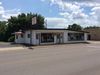 311 Broadway St photo